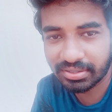 Sandeep Kumar