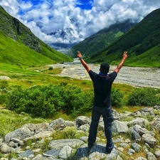 Johny Thomas Kariath