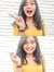 Haninda...