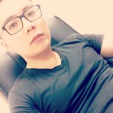 Tỉnh Tỉnh