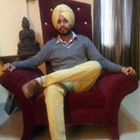 بسسدنحوزةجحعفضسذيقفطسصلتخ ممحوكححعغاففتكجمزفبذتنف