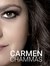 Carmen ...