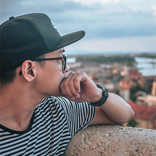 Vinh Vuong