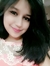 Shaika Subah Shreya