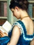 Literary Soirée