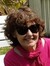 Carolyn Hastings