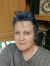 Jutta