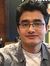 Ajay Tw...
