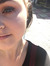 Chloe R...