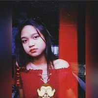 Michaella Javier