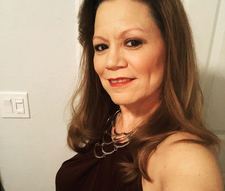 Dana Chavez conley