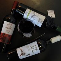 გოგიტა მჭედლიშვილი