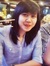 Erma Purwita