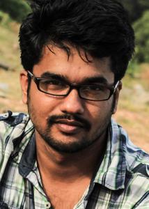 Aneesh