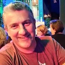 Michael Kiernan