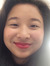 Leanne