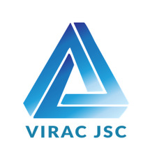 Công ty nghiên cứu thị trường Virac