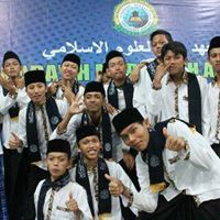 Muhammad Hamim