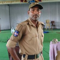manojkumar