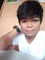 Jose Leo