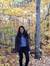 Anam Patel