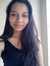 Milena