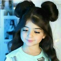 Alaa Aljleel