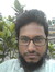 Junaid ...