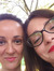 Irena D...