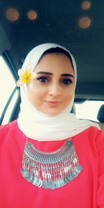 Asma