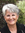 Debbie Johnson