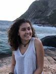 malu