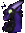 Starshaper the Animus NightWing