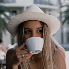 Gabriella