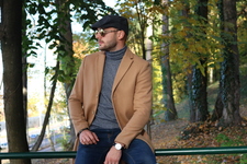 Iulian Carp