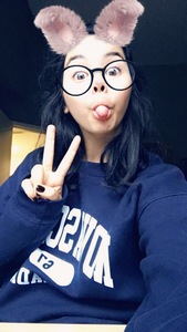 Rhiannon Murray-Leung