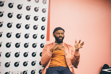 JJ Bola