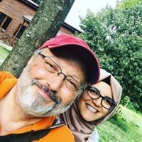 Hajer Mohamed