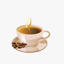 شـاعر الصمت