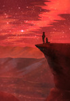 ☆Hitchhiker