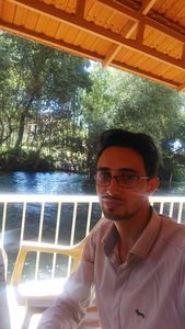 Mohamad Taher