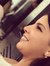 Yousra ...