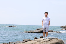 Nguyen Huy Chung