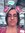 Colleen