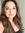 Rebecca Brown | 111 comments