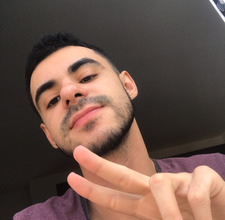 Gabriel Corrêa