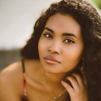 Zalika Joyner