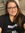 Anna Warren | 3 comments