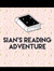 Siansreadingadventure