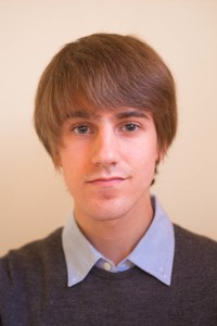 Gustavo Bolson